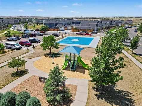 23527 E 5th Place Aurora CO 80018