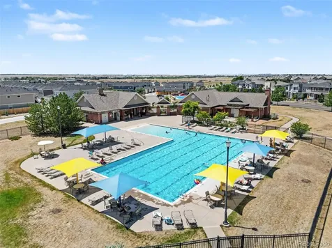 23527 E 5th Place Aurora CO 80018