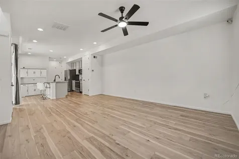 23527 E 5th Place Aurora CO 80018