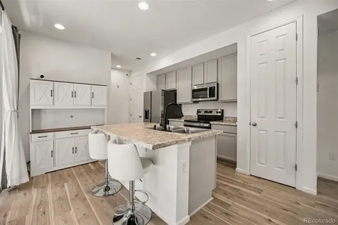 23527 E 5th Place Aurora CO 80018