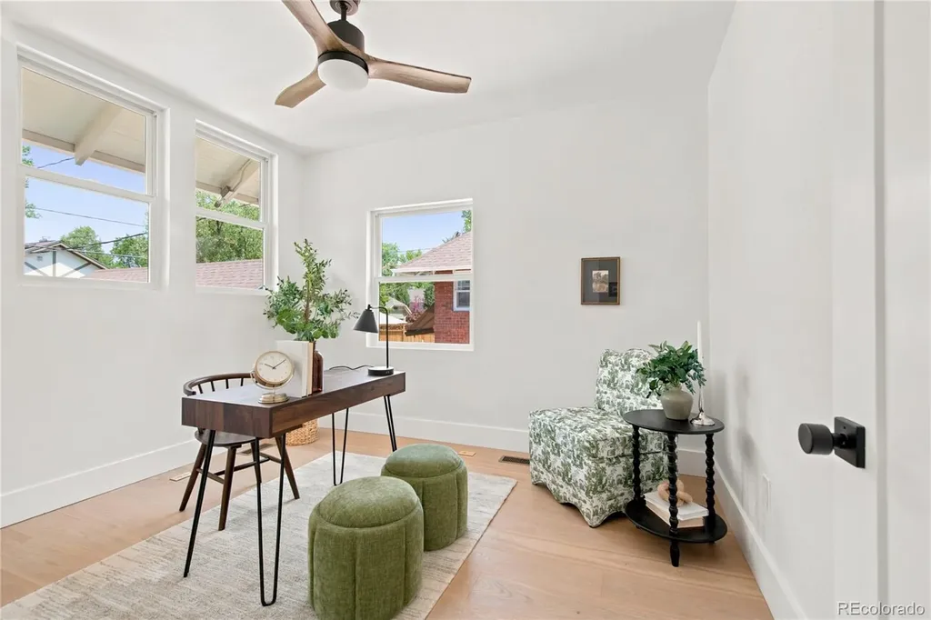 625 Cook Street Denver CO 80206