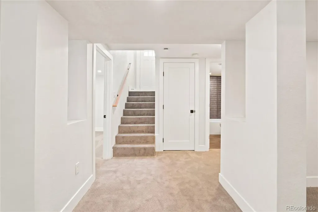 625 Cook Street Denver CO 80206