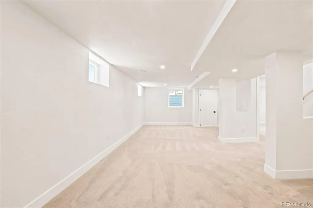 625 Cook Street Denver CO 80206