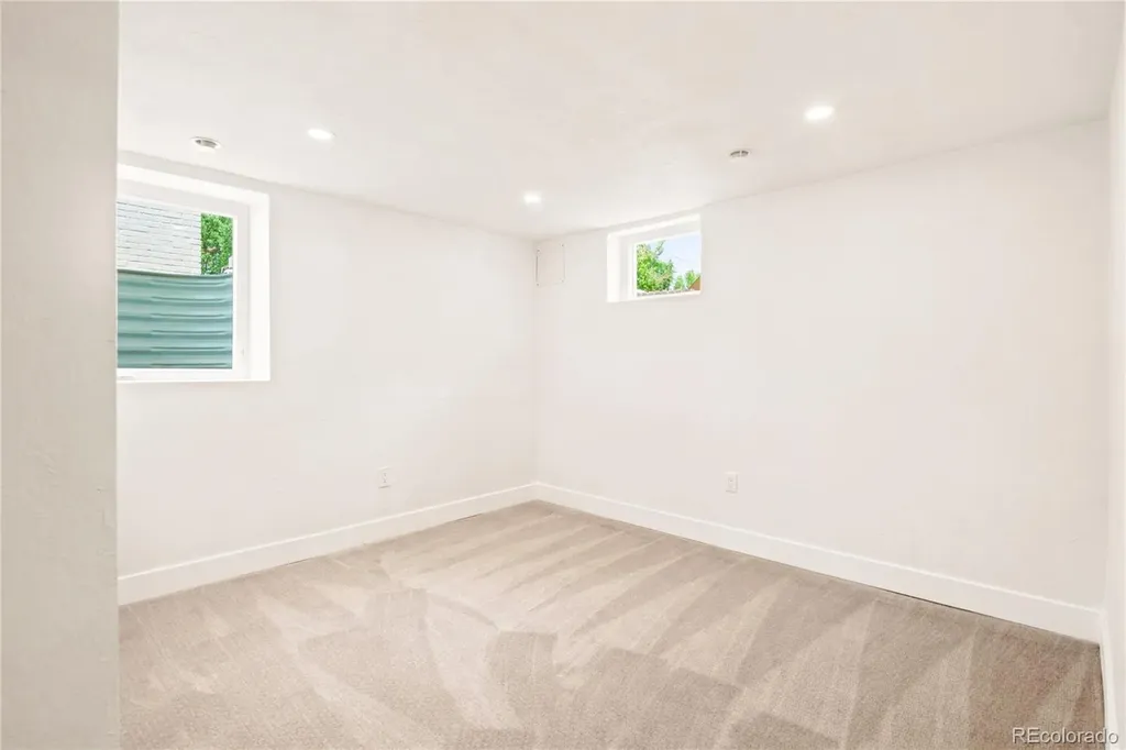625 Cook Street Denver CO 80206