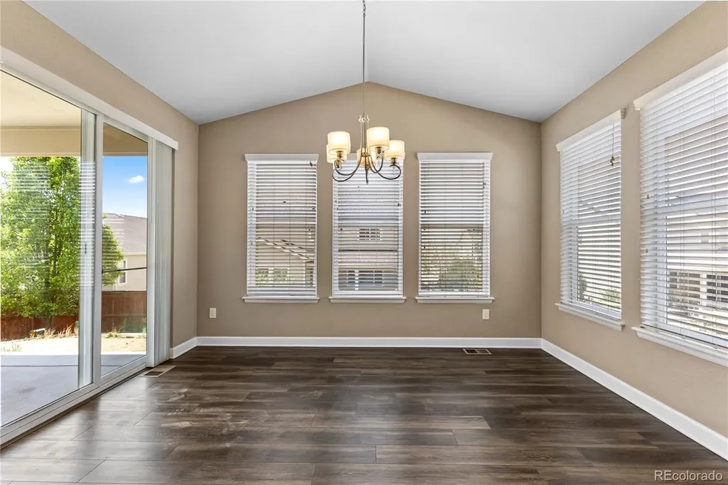15131 Gaylord Street Thornton CO 80602