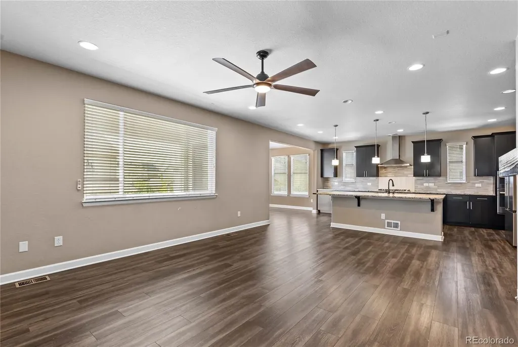15131 Gaylord Street Thornton CO 80602