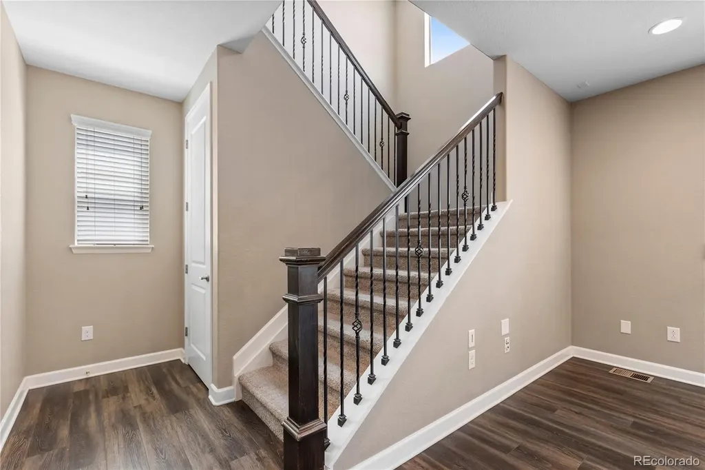 15131 Gaylord Street Thornton CO 80602