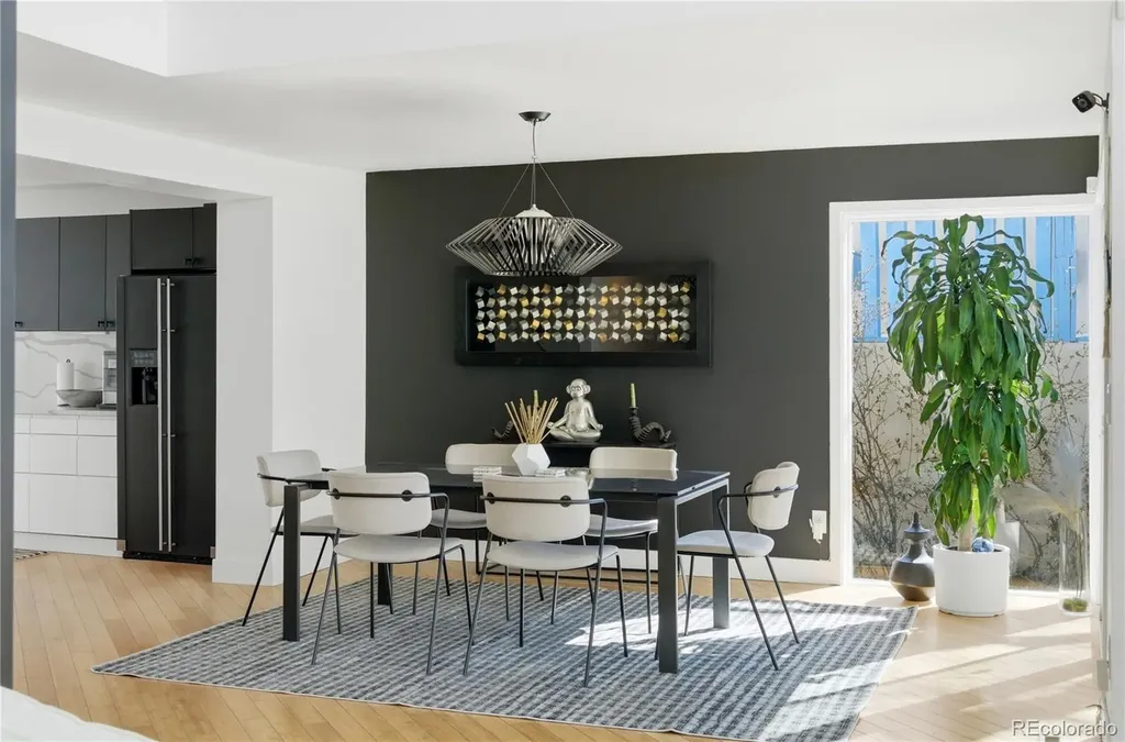 5401 E Dakota Avenue Denver CO 80246