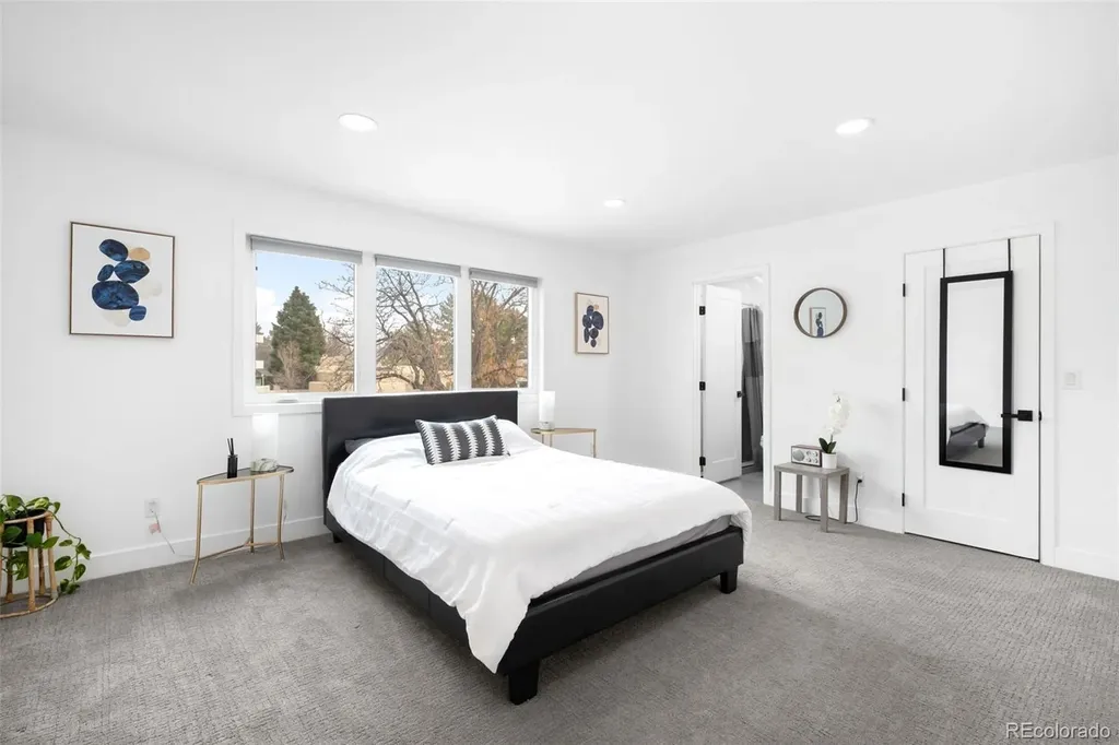 5401 E Dakota Avenue Denver CO 80246