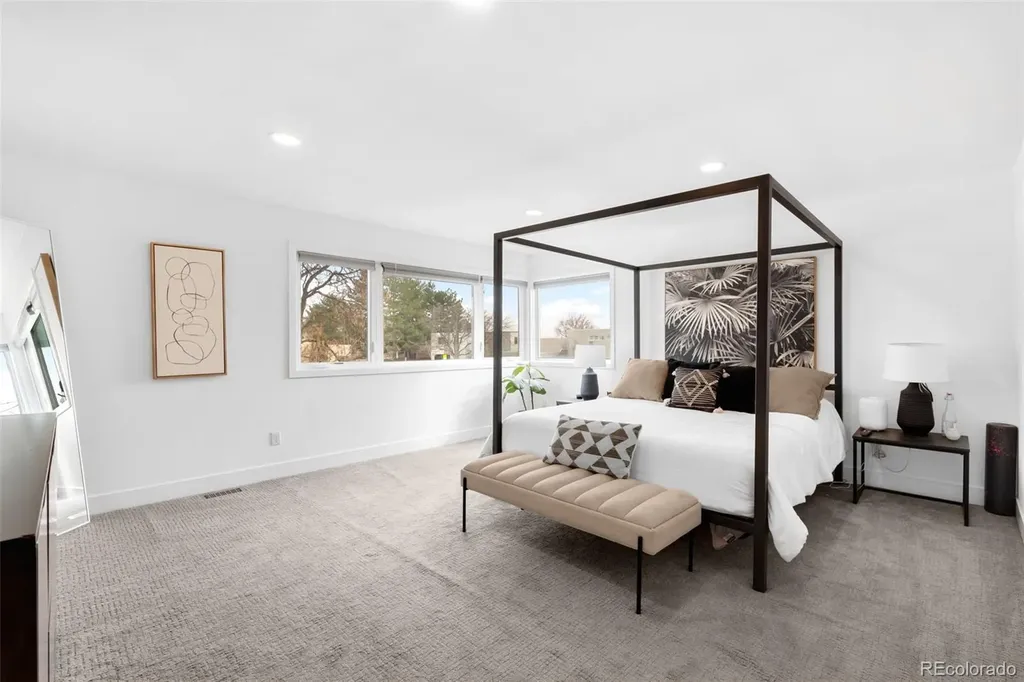 5401 E Dakota Avenue Denver CO 80246