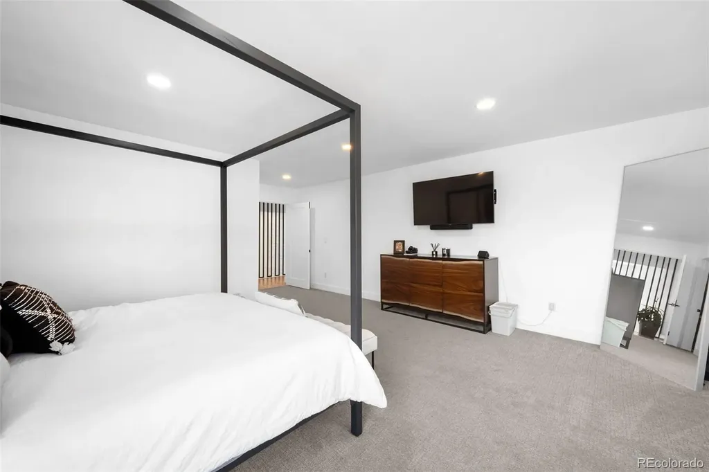 5401 E Dakota Avenue Denver CO 80246