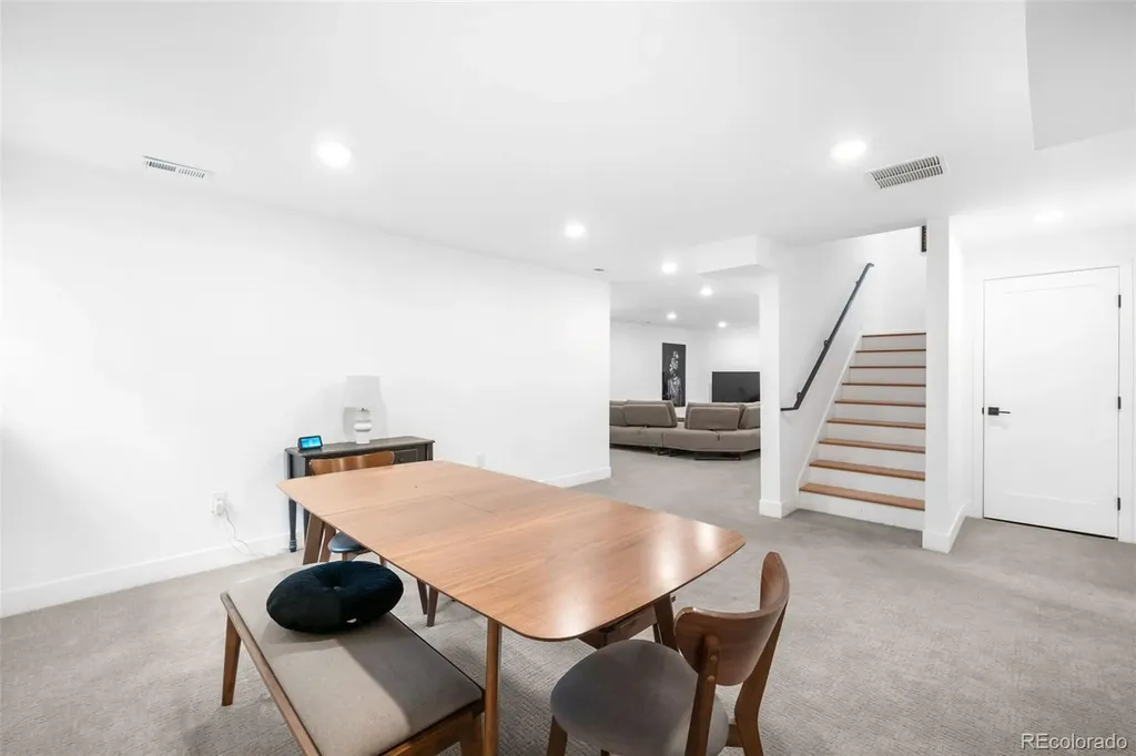 5401 E Dakota Avenue Denver CO 80246