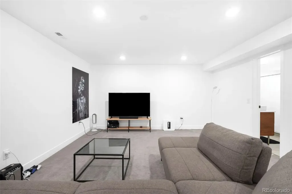 5401 E Dakota Avenue Denver CO 80246
