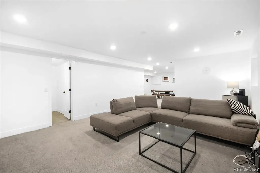 5401 E Dakota Avenue Denver CO 80246