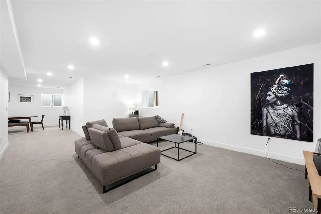 5401 E Dakota Avenue Denver CO 80246