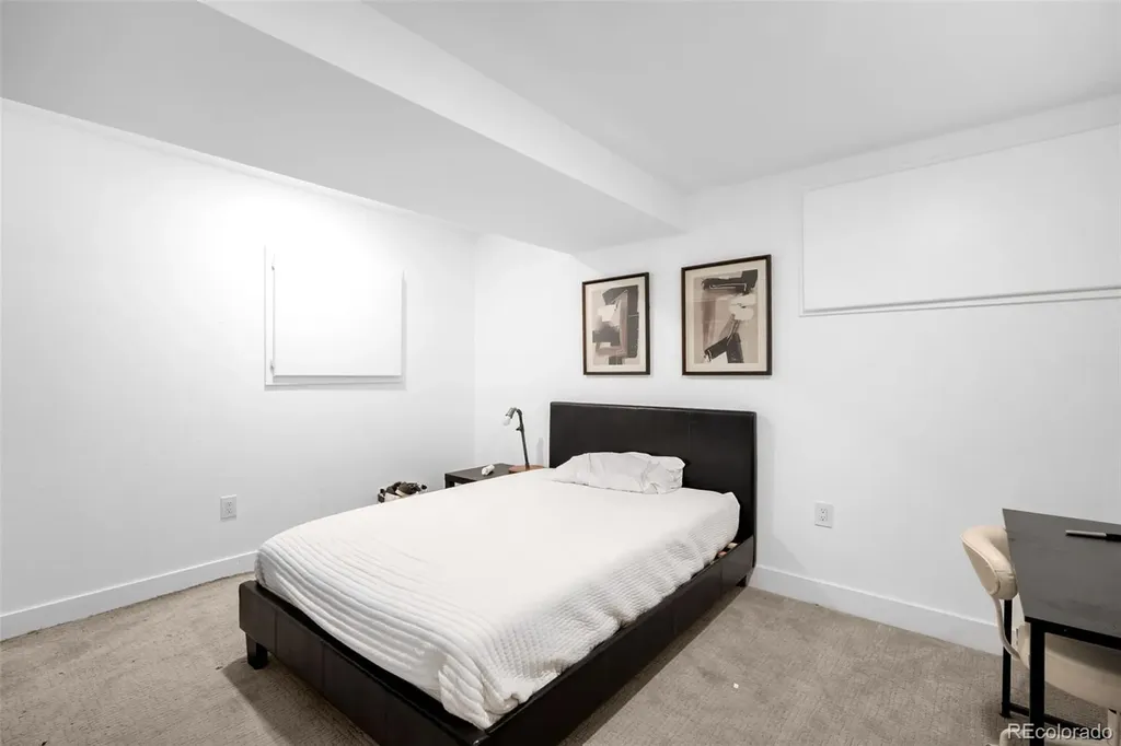 5401 E Dakota Avenue Denver CO 80246