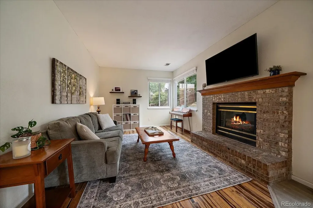 11582 W 67th Avenue Arvada CO 80004