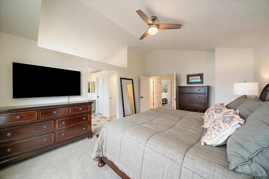 11582 W 67th Avenue Arvada CO 80004