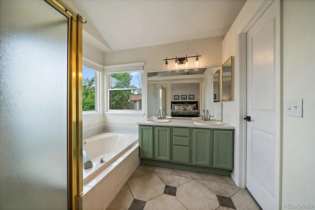 11582 W 67th Avenue Arvada CO 80004
