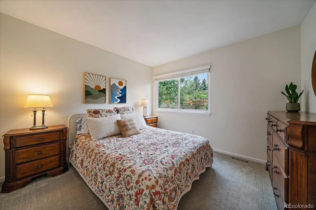 11582 W 67th Avenue Arvada CO 80004