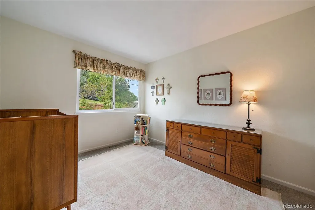 11582 W 67th Avenue Arvada CO 80004