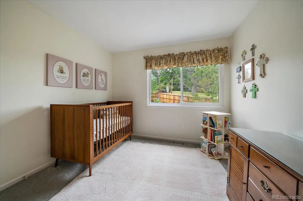 11582 W 67th Avenue Arvada CO 80004