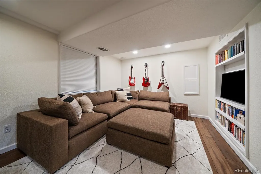 11582 W 67th Avenue Arvada CO 80004