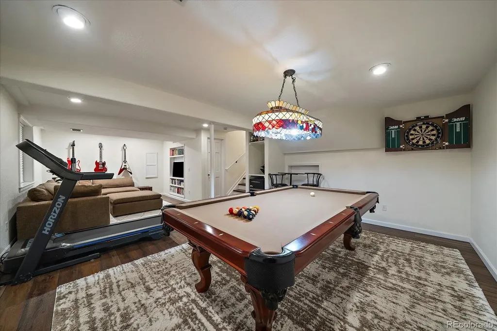 11582 W 67th Avenue Arvada CO 80004