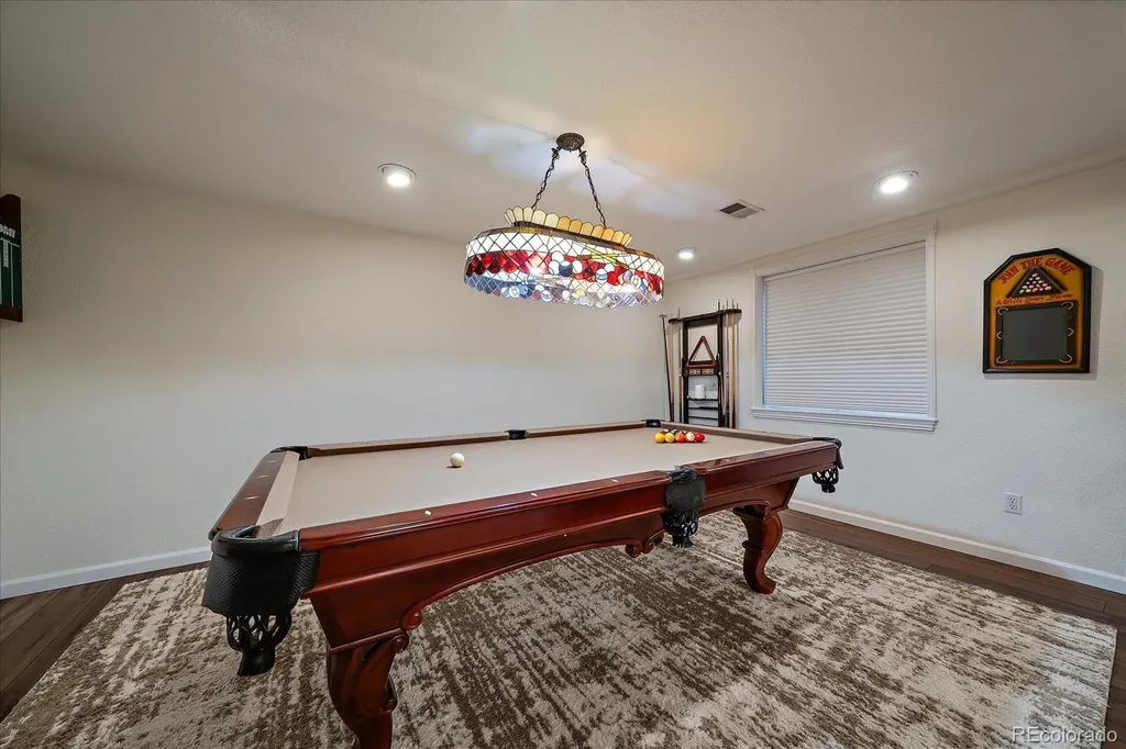11582 W 67th Avenue Arvada CO 80004