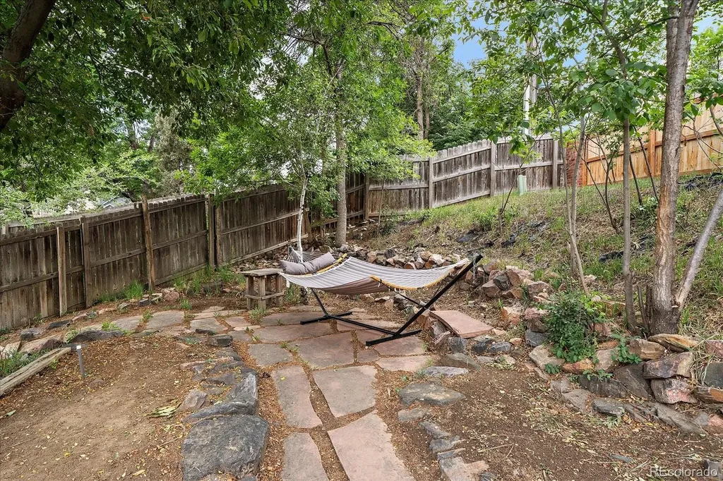 11582 W 67th Avenue Arvada CO 80004