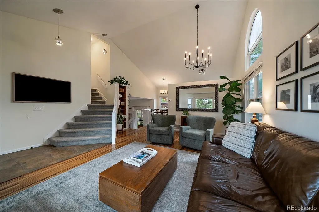 11582 W 67th Avenue Arvada CO 80004