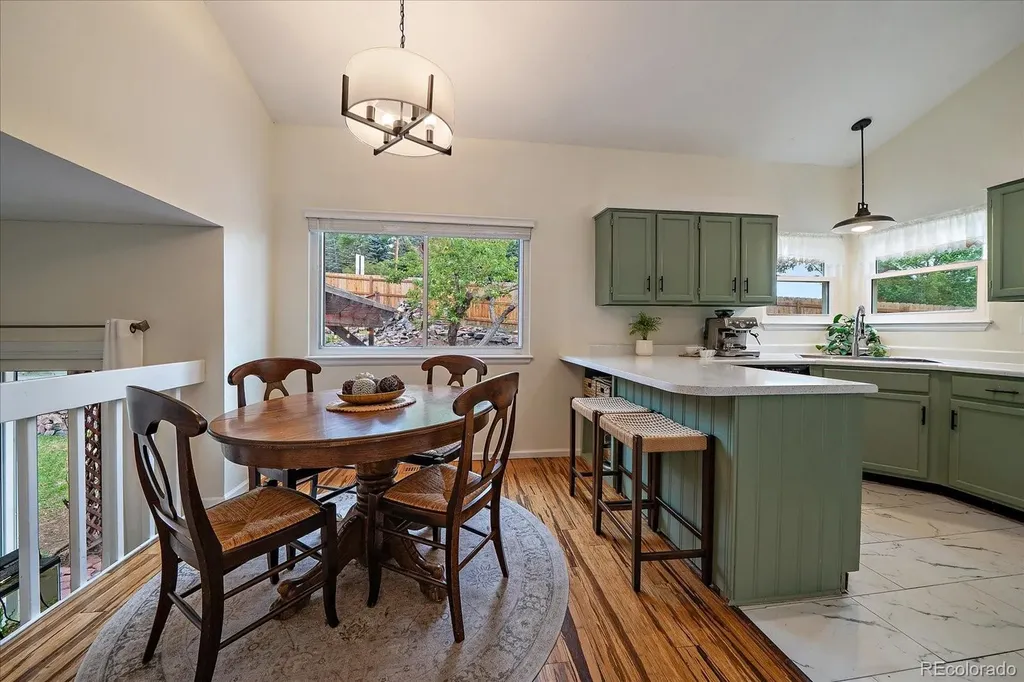 11582 W 67th Avenue Arvada CO 80004