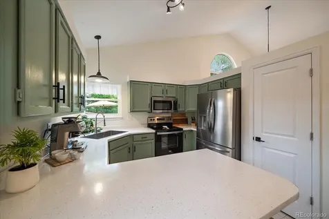 11582 W 67th Avenue Arvada CO 80004
