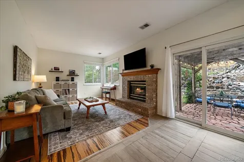 11582 W 67th Avenue Arvada CO 80004