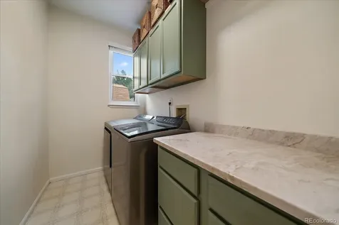 11582 W 67th Avenue Arvada CO 80004