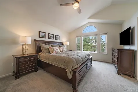 11582 W 67th Avenue Arvada CO 80004