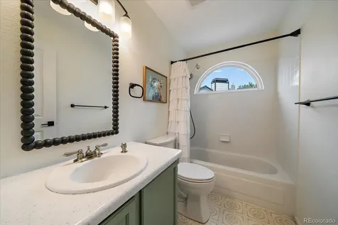 11582 W 67th Avenue Arvada CO 80004