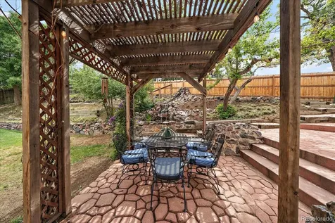 11582 W 67th Avenue Arvada CO 80004