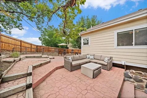 11582 W 67th Avenue Arvada CO 80004