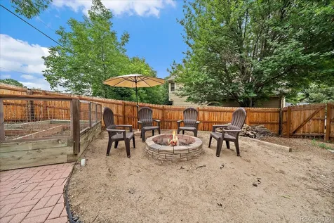 11582 W 67th Avenue Arvada CO 80004