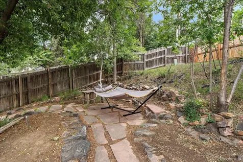 11582 W 67th Avenue Arvada CO 80004