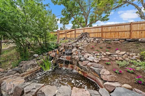 11582 W 67th Avenue Arvada CO 80004