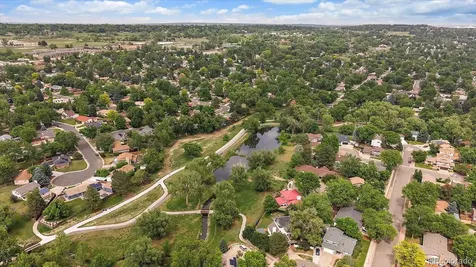 11582 W 67th Avenue Arvada CO 80004