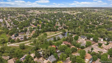 11582 W 67th Avenue Arvada CO 80004