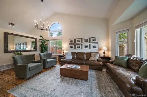 11582 W 67th Avenue Arvada CO 80004