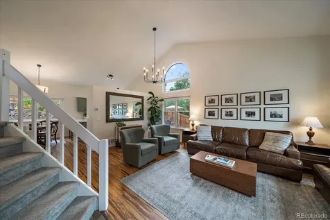 11582 W 67th Avenue Arvada CO 80004
