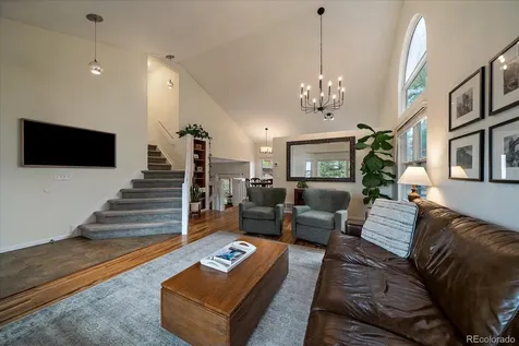 11582 W 67th Avenue Arvada CO 80004