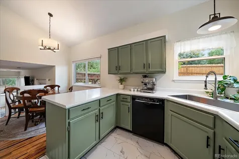 11582 W 67th Avenue Arvada CO 80004