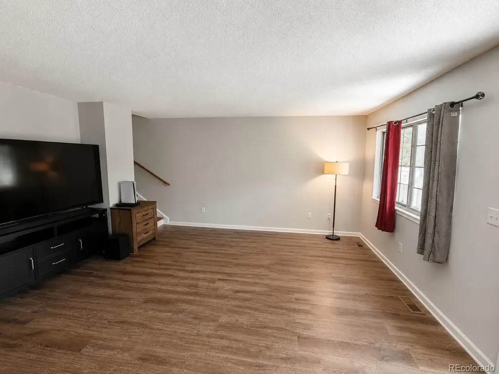 10148 Quivas Street Denver CO 80260