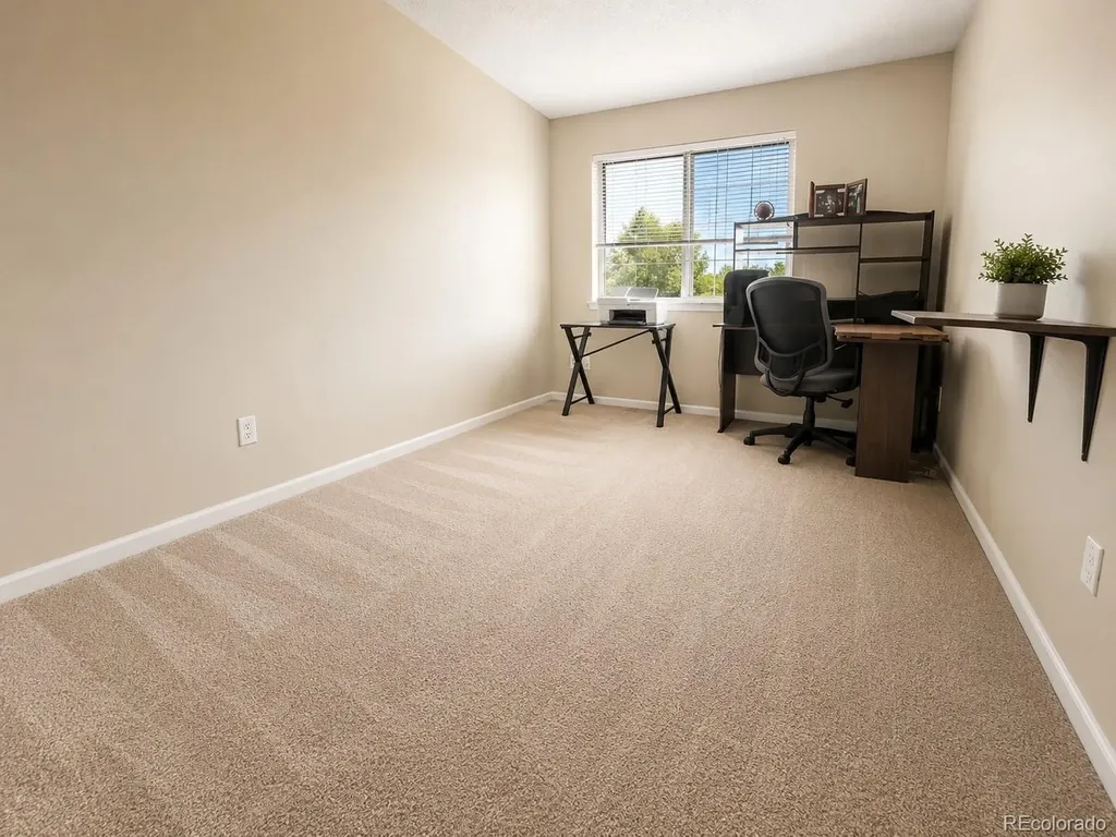 10148 Quivas Street Denver CO 80260